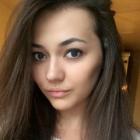 Берта Мартынова