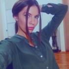 Кристина Ваняшина