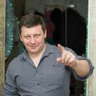 Александ Цыганов
