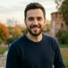 Иван Ветров