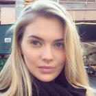 Алена Филипова
