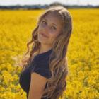 Кристина Потапова